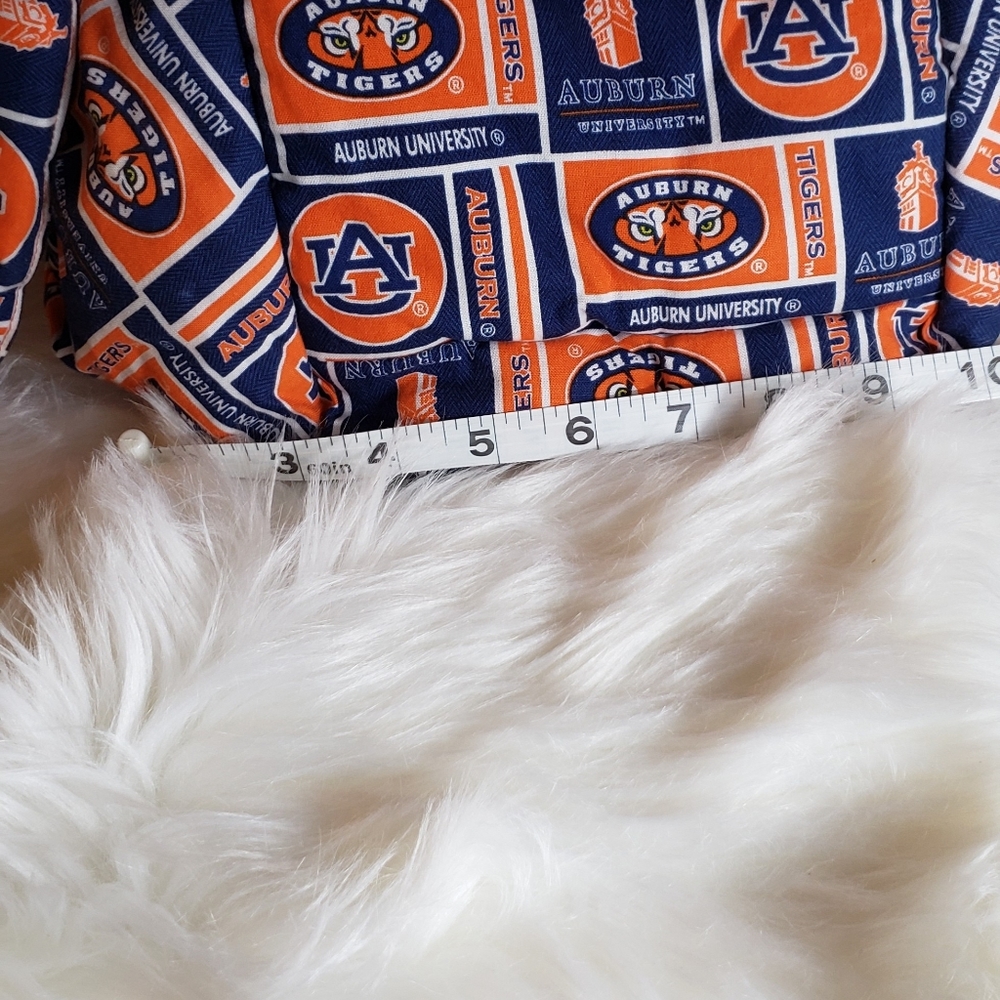 Tote - Picture 9 of 9